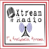 Xtream Radio