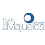 Radio Majuelos