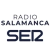 Radio Salamanca