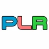 PLradio