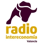logo Radio Intereconomía Valencia