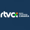 Canarias Radio