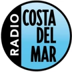 logo Costa Del Mar Chillout