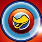 logo Cuac FM