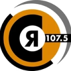 logo Radio Cubelles