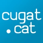 logo Radio Sant Cugat
