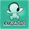 Cu Radio