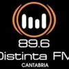 Distinta FM