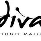 logo Diva Sound Radio