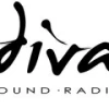 Diva Sound Radio