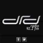logo DRD Radio
