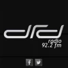 DRD Radio