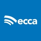 logo Radio Ecca