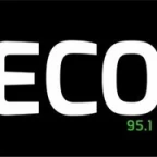logo Eco Fm