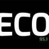 Eco Fm