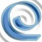 logo ECO Leganés
