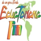 Radio Ecuatoriana FM