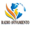 Radio Avivamiento