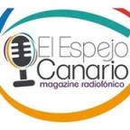 logo El Espejo Canario