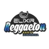 Elixir FM