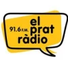 El Prat Radio