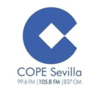 logo Cope Sevilla