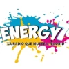 Radio Energy 7