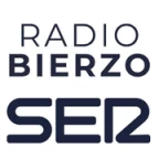 logo Radio Bierzo