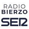 Radio Bierzo