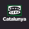 Onda Cero Barcelona 93.5 FM