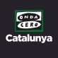 Onda Cero Barcelona 93.5 FM