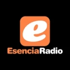 logo Esencia Radio