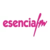 Esencia FM