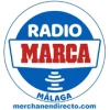 Radio Marca Málaga