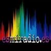 Esmiradio es