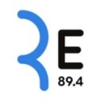 logo Ràdio Esparreguera