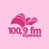 Esperança FM