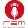 Radio Espinosa Merindades