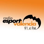 Radio Esport