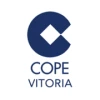 Cope Vitoria