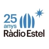 Ràdio Estel