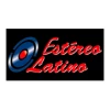 Radio Estereo Latino