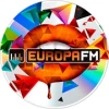 Europa FM