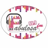 Fabulosa FM