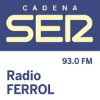 logo Radio Ferrol