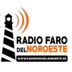 logo Radio Faro Del Noroeste