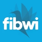 logo Fibwi Radio