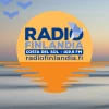 Radio Finlandia