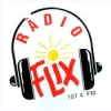 Radio Flix