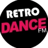 Retro Dance Fm